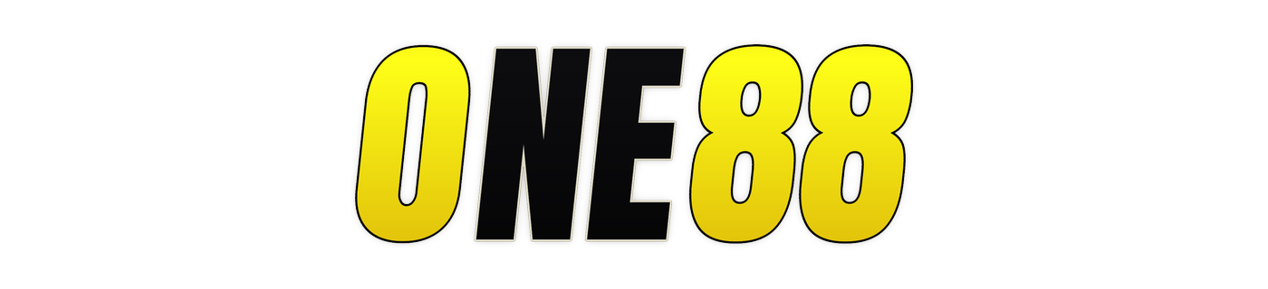 0ne88